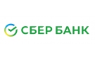Банк Сбербанк России в Каменке (Пензенская обл.)