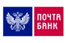 Банк Почта Банк в Каменке (Пензенская обл.)