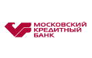 Банк Московский Кредитный Банк в Каменке (Пензенская обл.)